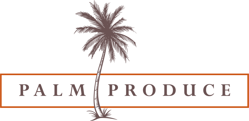 Palm Produce